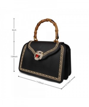 Brand Original Women's Evening Handbags Wholesale