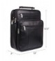 Discount Real Men Bags Outlet Online