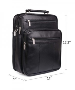 Discount Real Men Bags Outlet Online