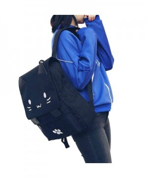 Women Backpacks