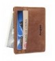 Men Wallets & Cases