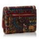 Cheap Women Wallets