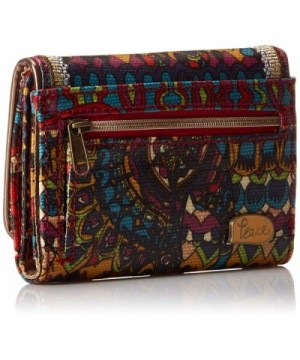 Cheap Women Wallets