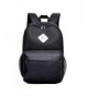 Backpack Resistance College Breathable Bookbags