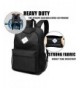 Designer Laptop Backpacks On Sale