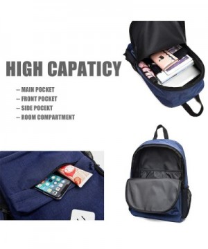 Cheap Men Backpacks Online