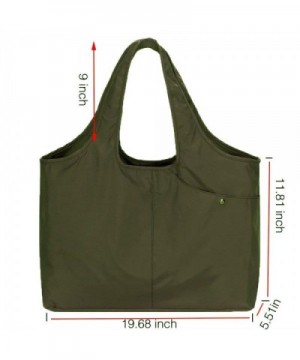 Women Bags