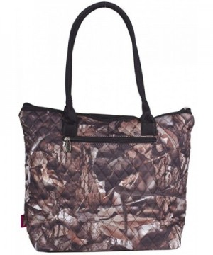 Discount Men Travel Totes Clearance Sale