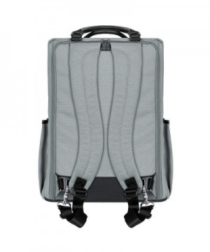 Cheap Designer Laptop Backpacks Online Sale