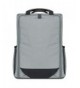 Cheap Men Backpacks Outlet