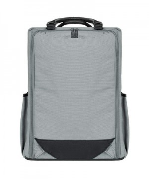 Cheap Men Backpacks Outlet