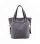 Brand Original Women Tote Bags Online Sale