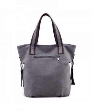 Brand Original Women Tote Bags Online Sale