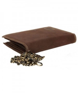 Discount Men's Wallets Online Sale