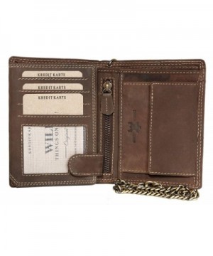 Cheap Designer Men Wallets & Cases Wholesale