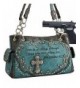 Women Crossbody Bags Outlet