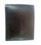 Brand Original Men's Wallets Online