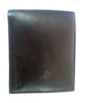 Brand Original Men's Wallets Online