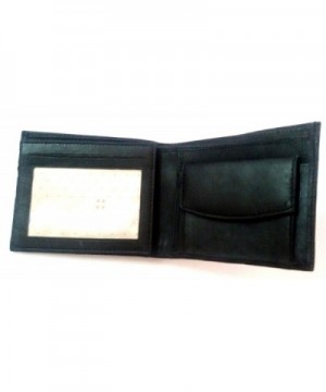 Men Wallets & Cases