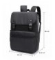 Laptop Backpacks Wholesale