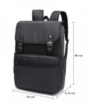 Laptop Backpacks Wholesale