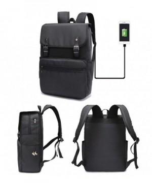 Fashion Men Backpacks On Sale