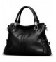 Popular Women Shoulder Bags Online Sale