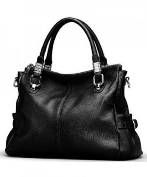 Popular Women Shoulder Bags Online Sale
