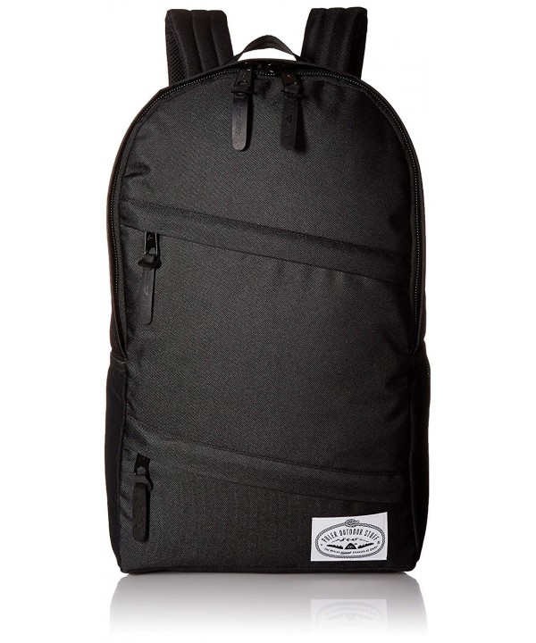 Poler Mens Classic Excursion Pack