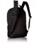 Designer Casual Daypacks Wholesale