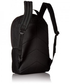 Designer Casual Daypacks Wholesale