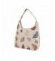 Cheap Designer Women Hobo Bags Online