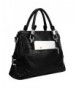 Discount Real Women Bags