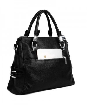 Discount Real Women Bags