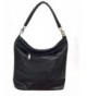 Brand Original Women Bags On Sale