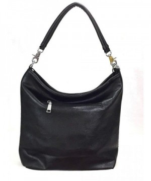 Brand Original Women Bags On Sale