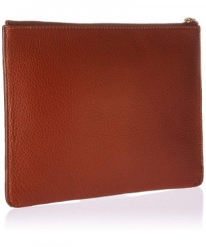 Women's Clutch Handbags Clearance Sale