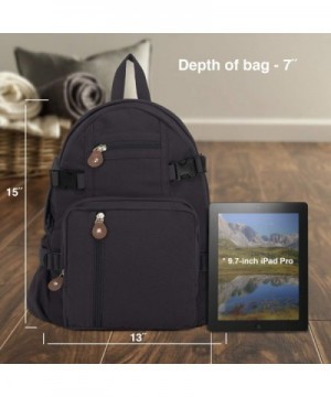 Cheap Designer Casual Daypacks