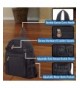 Men Backpacks Outlet