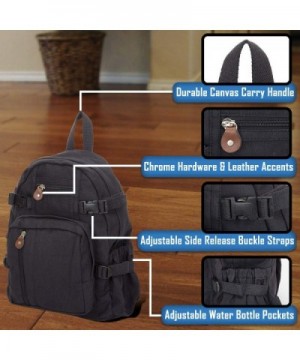 Men Backpacks Outlet