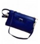 GBSELL Fashion Handbag Shoulder Messenger