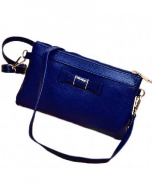 GBSELL Fashion Handbag Shoulder Messenger