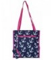 Women Tote Bags Outlet Online