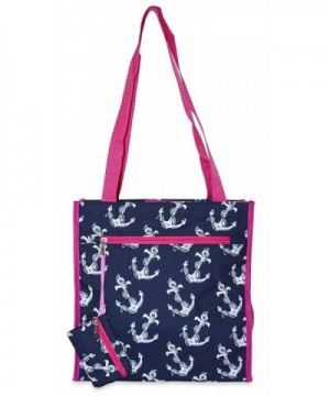 Women Tote Bags Outlet Online