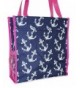 Women Bags Outlet Online