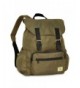 EVEREST BP500 OLI Everest Stylish Rucksack