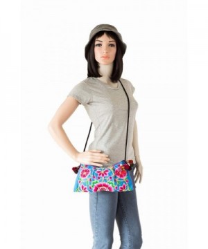 Women Crossbody Bags Outlet Online