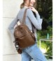 Popular Women Shoulder Bags