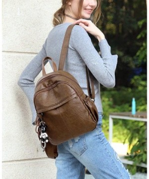 Popular Women Shoulder Bags