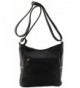 Brand Original Women Bags On Sale